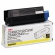 Okidata 42804501 Toner