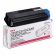 Okidata 42804502 Toner