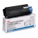 Okidata 42804503 Toner