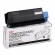 Okidata 42804504 Toner