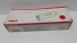 Okidata 42804506 Tonerkartusche