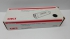 Okidata 42804508 Tonerkartusche