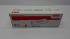 Okidata 42804516 Toner