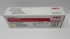 Okidata 42804540 Toner