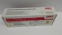 Okidata 42804545 Tonerkartusche