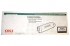 Okidata 42804581 Toner