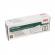 Okidata 42804581 Toner
