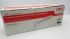 Okidata 42918108 Bildtrommel