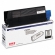 Okidata 43034804 Toner