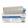Okidata 43324404 Toner