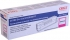 Okidata 43324418 Toner