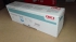 Okidata 43324431 Toner