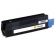 Okidata 43324466 Toner