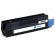 Okidata 43324468 Toner