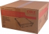 Okidata 43363421 Transferband