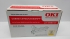 Okidata 43381721 Trommel