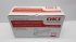 Okidata 43381722 Trommel