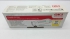 Okidata 43381905 Toner