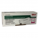 Okidata 43381922 Toner
