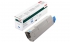 Okidata 43381923 Toner