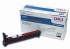 Okidata 43449028 Trommel