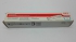Okidata 43459407 Toner