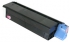 Okidata 43487734 Toner
