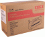 Okidata 43853101 Fixiereinheit