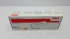 Okidata 43865721 Toner