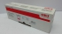 Okidata 43865722 Toner