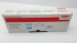 Okidata 43865723 Toner