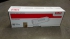 Okidata 43865724 Toner