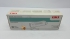 Okidata 43865732 Toner