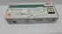 Okidata 43866128 Toner
