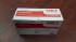 Okidata 43870006 Bildtrommel