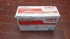 Okidata 43870007 Bildtrommel