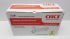 Okidata 43870021 Bildtrommel