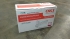 Okidata 43870022 Bildtrommel