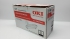 Okidata 43870024 Bildtrommel