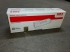 Okidata 43872305 Toner