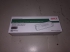 Okidata 43872322 Tonerkartusche