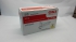 Okidata 43913805 Bildtrommel