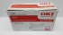Okidata 43913806 Bildtrommel