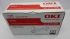 Okidata 43913808 Bildtrommel