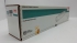 Okidata 44036026 Toner