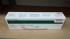 Okidata 44059118 Tonerkartusche