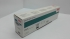 Okidata 44059128 Toner