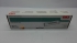 Okidata 44059231 Toner