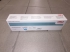 Okidata 44059259 Tonerkartusche