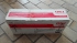 Okidata 44064012 Bildtrommel